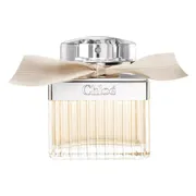 Chloe Classic Eau de Parfum 50ML