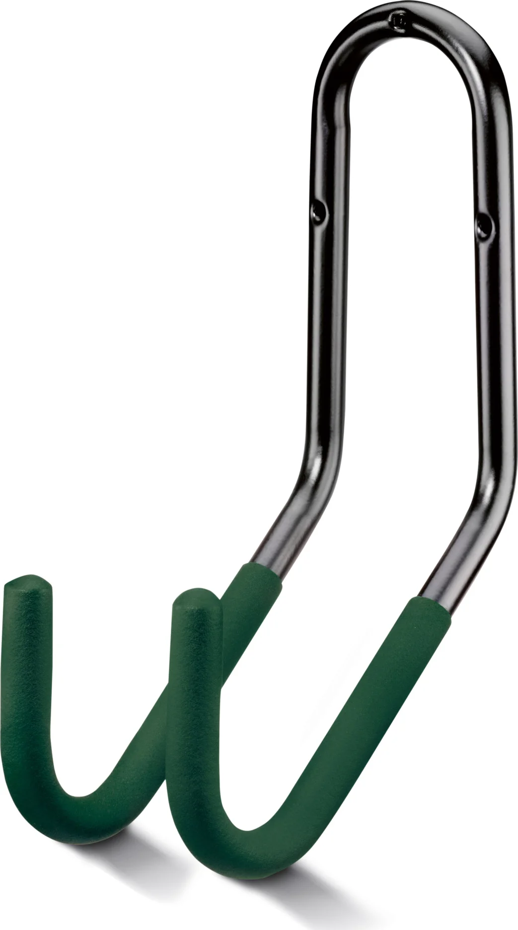 PARKSIDE Wandhaak / Slanghouder / Multifunctionele haak / S-haak (Multifunctionele haak 40kg)