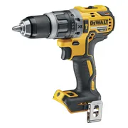 DeWALT DCD796N Accu klop-/schroefboormachine 18V XR Basic Body