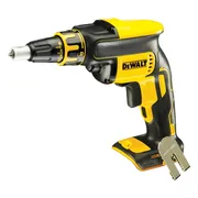 DeWALT DCF620N Accu schroefmachine 18V XR Basic Body