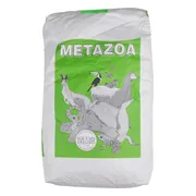 Metazoa Fitright Knaagdier 25 kg