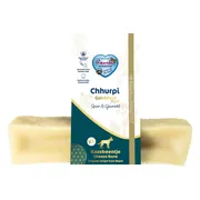 Renske Chhurpi Golddust Heal Spier en Gewricht XL 123 gr