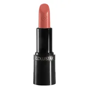 Collistar Rossetto Puro Lipstick 21 Rosa Selvatica 3,5 ml