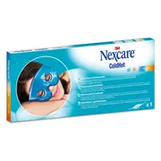 3M Nexcare Coldhot Gezicht Masker