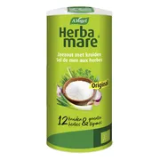 A.Vogel Herbamare Biologisch Kruidenzout 500GR