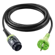 Festool H05 RN-F-10 Plug It Kabel 10m - 203937