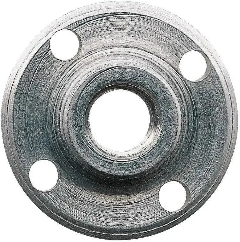 Milwaukee Systeemaccessoires - haakse slijpmachines 115 mm - 230 mm - 4932345628