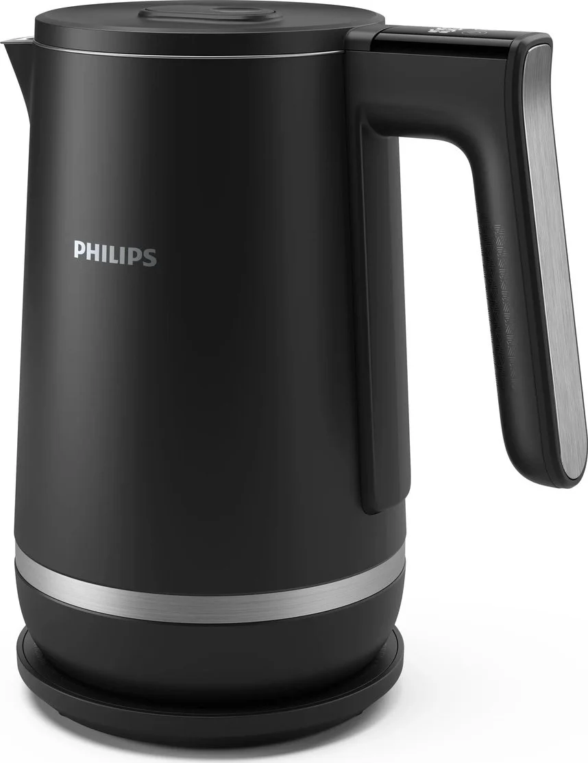 Philips 7000 HD9396/90