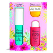 IDC Institute Radiant Skin Trio Giftset