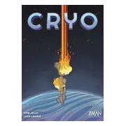 Cryo
