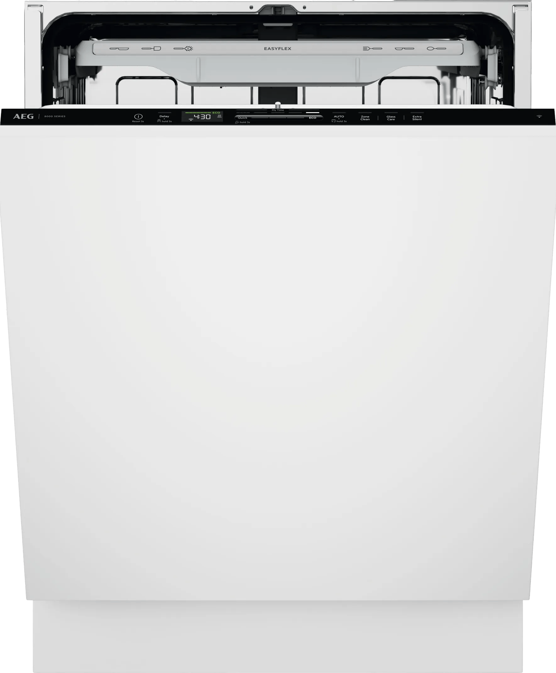 AEG GI8230X2TO SatelliteClean Pro