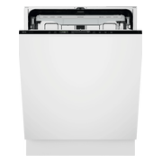 AEG GI8230X2TO SatelliteClean Pro