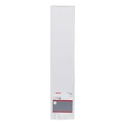 Bosch Professional PRO S-G 3,9x25 Bandschroeven grove draad | PH2 | 1000 stuks - 2608000547
