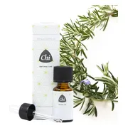Chi Natural Life Rozemarijn Kamfer Wild Bio 10ML