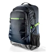 Festool RS-FT1 Rugzak - 203993