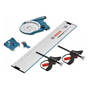 Bosch Professional FSN OFA 32 Bovenfrees geleiderailset - 1600A001T8