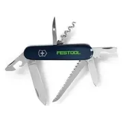 Festool Zakmes Victorinox - 497898