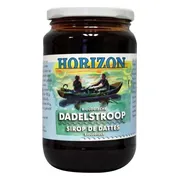 Horizon Dadelstroop 450GR