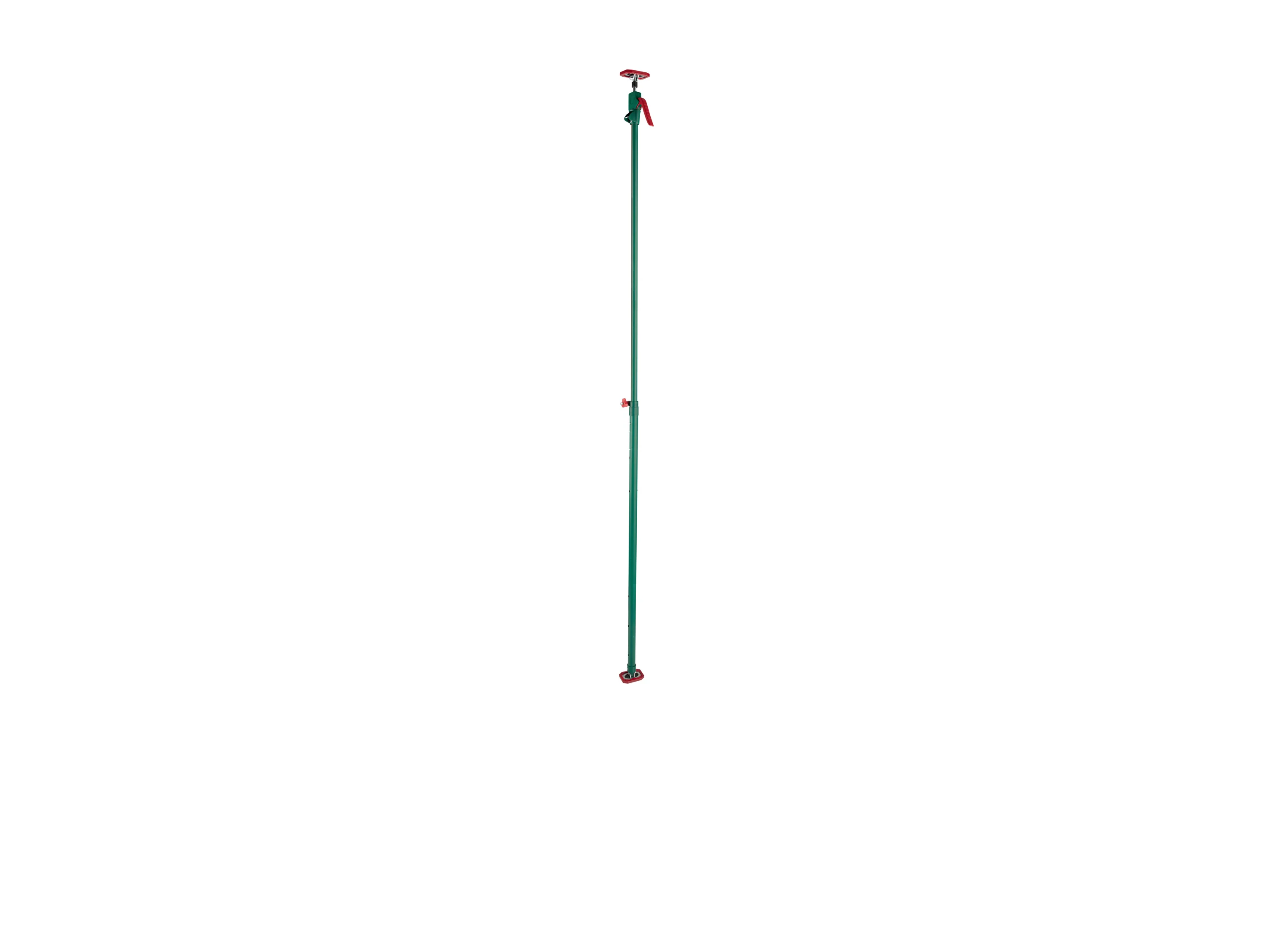 PARKSIDE Plafondsteun PDS 30 B1