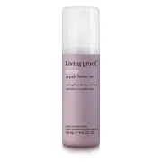 Living Proof Restore Repair Leave-In 118ML