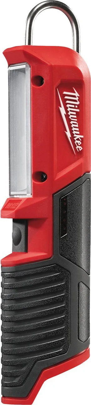 Milwaukee M12 SL-0 LED accu staaflamp 12V Basic Body - 4932430178