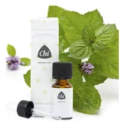 Chi Natural Life Pepermunt Etherische Olie Cultivar 10ML