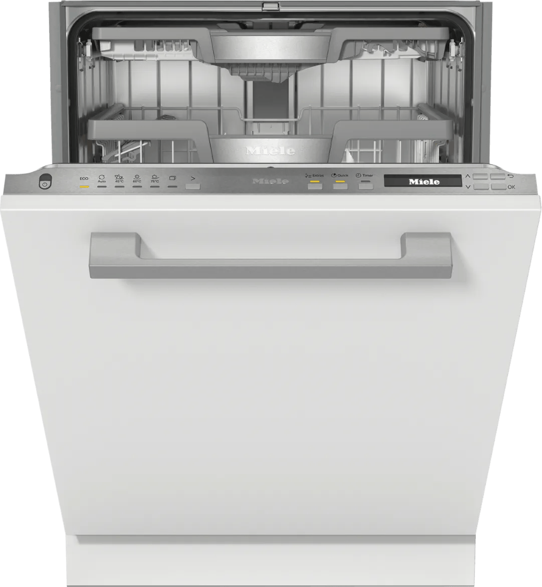Miele G 7297 SC Vi XXL