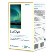 Metagenics Eskidyn NF Capsules 60CP