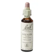 Bach Flower Remedies Bronwater 27 20ML