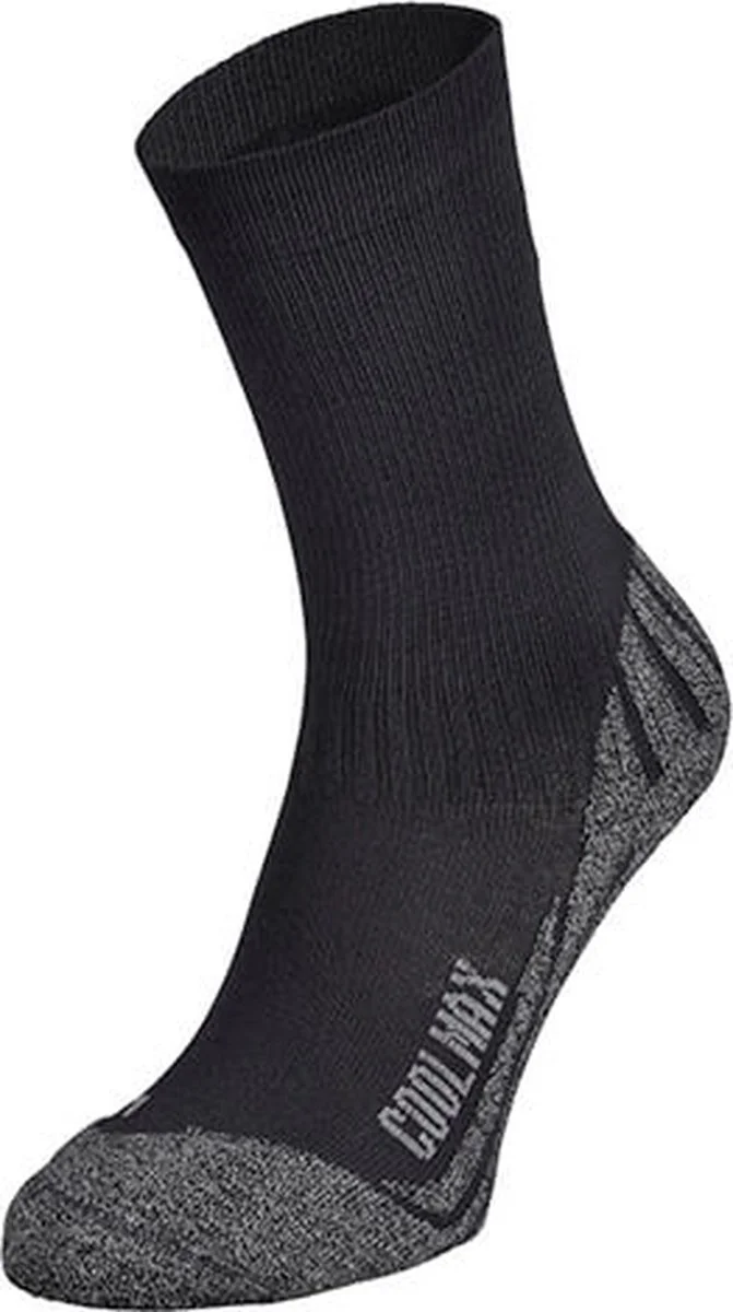 Care Plus Bugsox Adventure Navy 38-40 1PR