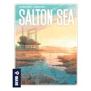 Salton Sea