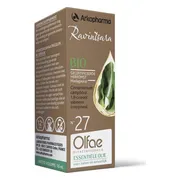 Arkopharma Ravintsara Olie 5ML