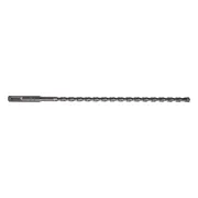 Makita B-62642 B4S: Betonboor 8 x 310 mm SDS-PLUS