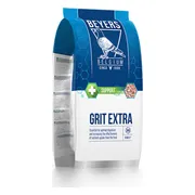 Beyers Grit Extra voor Duiven 5 kg