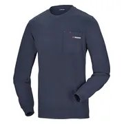 PARKSIDE Heren thermoshirt (Donkerblauw, L)