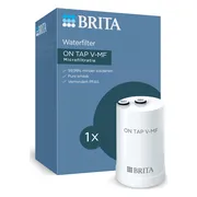 Brita On Tap Water Filter V-MF