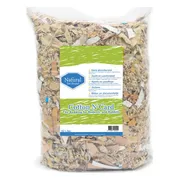 The Natural Pet Brand Cotton N Card 30 liter