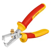 Bosch Professional Universele draadstriptang VDE 160mm - 1600A02NE7