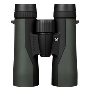 Vortex Crossfire HD 12x50