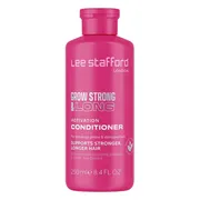 Lee Stafford Grow Long Strong Activation Conditioner 250ML