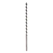 Makita D-07406 Slangenboor 20x250mm