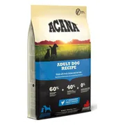 Acana Dog Adult 6 kg