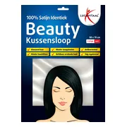 2x Lucovitaal Beautykussensloop