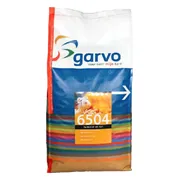 Garvo Knaagdier voeding Hamster en Rat 1,5 kg