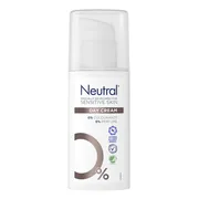 Neutral Dagcrème 50ML