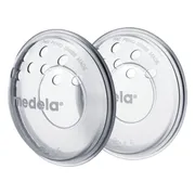 Medela Tepelbeschermers 2ST
