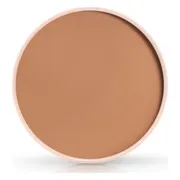 Collistar Mediterranea Sun Compact Foundation Refill 01 Elba 10,5 gr