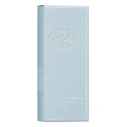 Davidoff Cool Water Reborn Intense Eau de Parfum 50ML