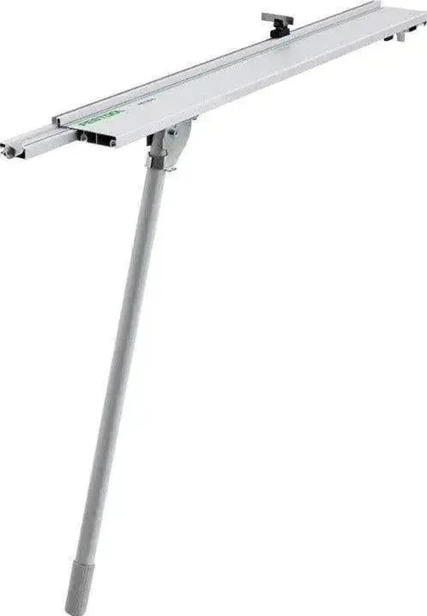 Festool KA-UG-KS 120-L Afkortaanslag links voor KS 120 en KS 88 - 497353