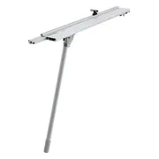 Festool KA-UG-KS 120-L Afkortaanslag links voor KS 120 en KS 88 - 497353